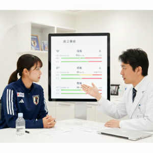 第2章　血液検査